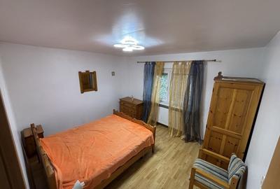 De inchiriat apartament cu 2 camere , Mall Vitan - 2