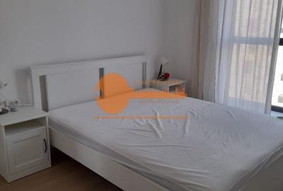 Apartament cu 2 camere decomandat, mobilat în Lujerului - 6
