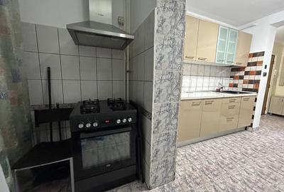 Apartament de închiriat - 6