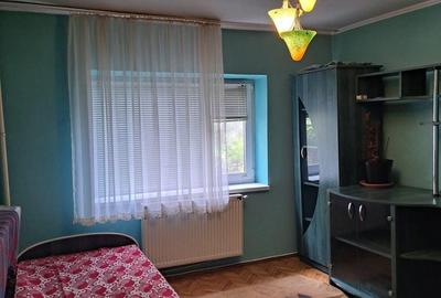 Apartament cu 3 camere decomandat în Carpați 2 - 4
