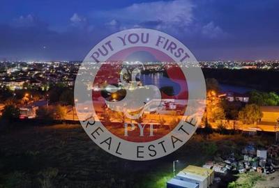 Pantelimon | 3 camere | 89mp | Decomandat | B12387 - 2