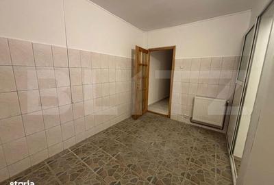 Apartament cu 2 camere în Alexandru cel Bun - 3