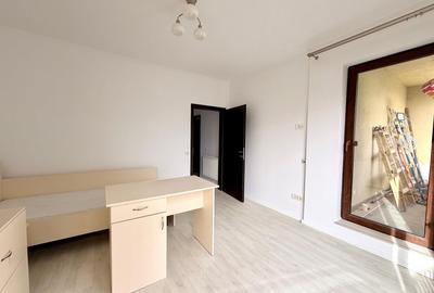 Duplex cu 4 camere cu Canalizare în Borhanci - 15