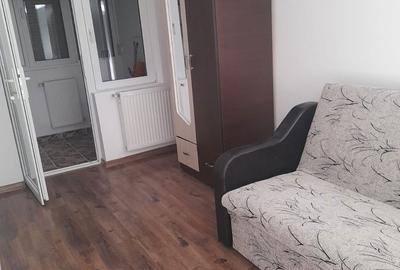 Apartament cu 4 camere în Central - 5