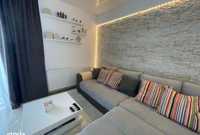 Apartament cu 3 camere în Militari