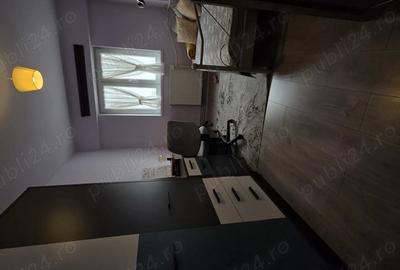 Ocazie Apartament 82,6 mp - 1