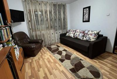 Apartament cu 2 camere în Central - 3