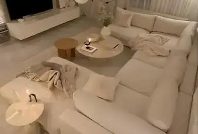 Apartament de vanzare 3 camere  decomandat Titan Pallady - 6