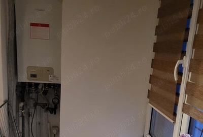 Vand Garsoniera -Cetate - 4