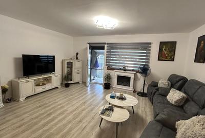 Duplex Izvor - 5