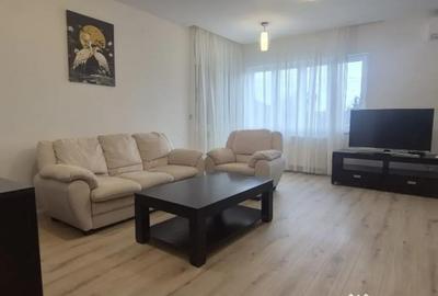 Casă cu 2 camere cu Teren 150 Mp în Central - 12