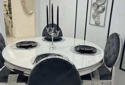 2 Camere zona Pipera lux - 15