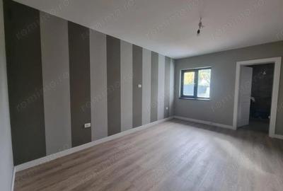 Casa 5 camere, 1500mp teren, Berini - 4