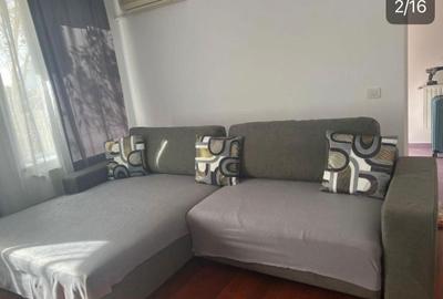 Casă cu 4 camere cu Teren 120 Mp în Fundeni - 3