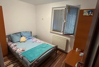 Apartament cu 3 camere semidecomandat în Militari - 7