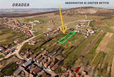 Spațiu comercial, în Betfia - 1