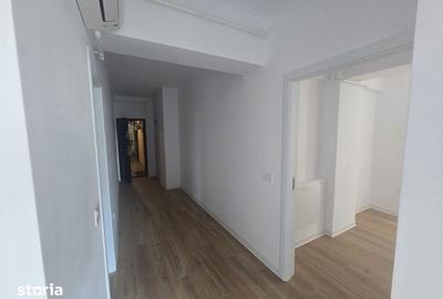 Apartament cu 3 camere în Valea Lupului - 4
