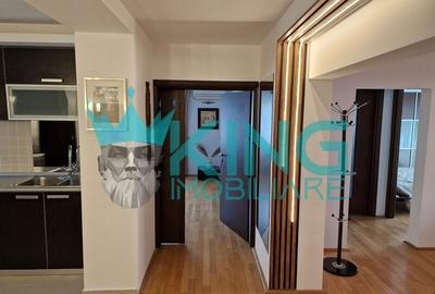 Apartament 4 Camere P-ta Muncii Bucuresti
