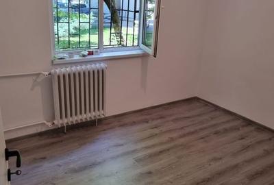 2 Camere Renovat Piata Resita Giurgiului Luica - 2