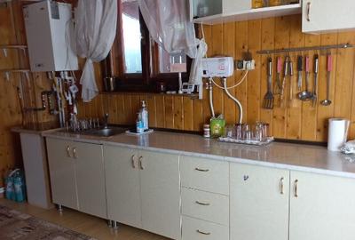 Proprietar - casa + teren 1000 mp Mamaia Sat, Navodari, Constanta - 12