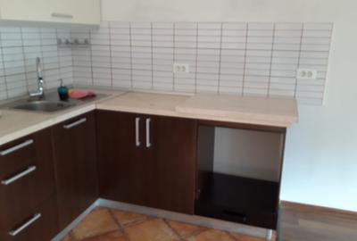 Apartament cu 2 camere în Ștefan cel Mare - 6