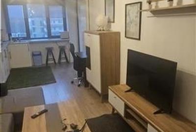 Inchiriere apartament 2 camere Lux Grozavesti-Novum - 3