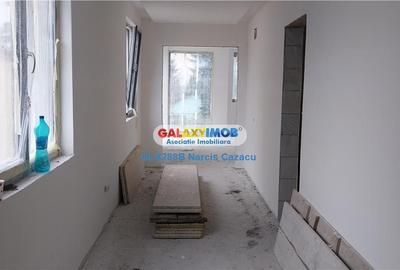 Casă individuală cu 7 camere cu Teren 408 Mp în Bucureștii Noi - 6