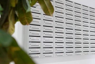 Proprietar, garsoniera bloc nou vis-a-vis de Sun Plaza langa Parcul Tineretului - 13