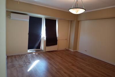Apartament cu 2 camere decomandat în P-ța Alba Iulia - 3