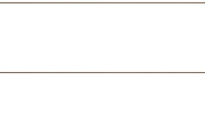 Apartament cu 2 camere semidecomandat în Luncă - 5