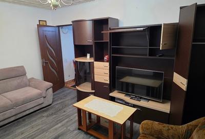 Închiriez apartament 3 camere zona Dacia - 4