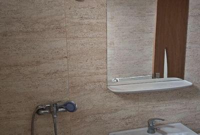 APARTAMENT 3 CAMERE DECOMANDAT ZONA PENINSULA/ PIATA OVIDIU - 3