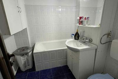 Apartament cu 2 camere în Central - 4