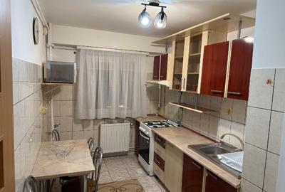 2 camere, Casa de Cultura, termen lung - 2