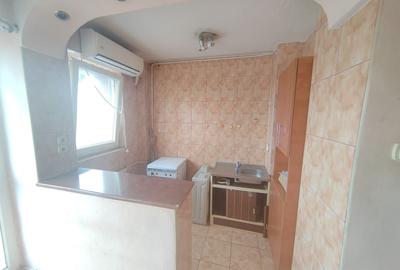 Garsonieră decomandată în Iancului - 3