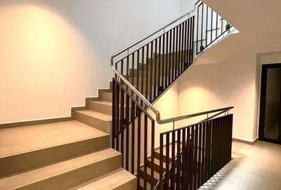 Apartament 2 camere, nou, Rokman! COMISION 0% - 8