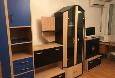 Garsonieră în Lujerului - 3