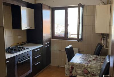 Garsonieră în Palazu Mare - 2