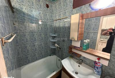 Garsonieră în Dârste - 6