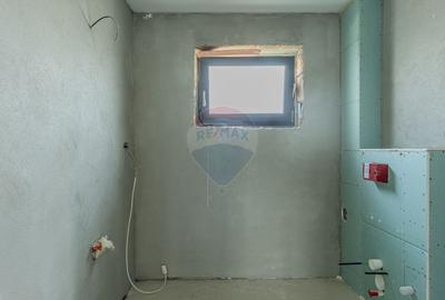 Casa moderna, la cheie, in Cristian - Str. Carpati - 28