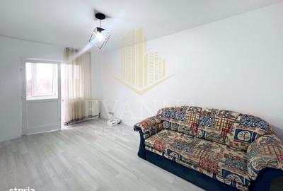 Garsonieră în Central - 6