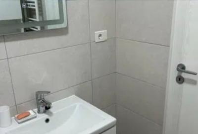 Apartament cu 2 camere decomandat, mobilat în Berceni - 6