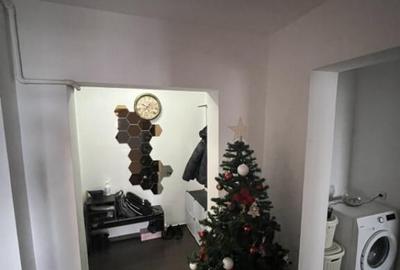 Apartament 2 camere, 49.31 mp utili, zona Vest - 2