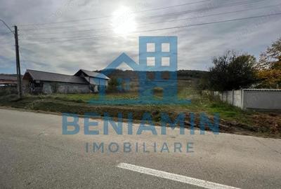 8000mp la Strada Principala -deschidere mare -Curent -Apa - 4