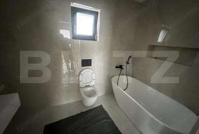 Casa plan parter,80 mp utili,300mp teren - 2