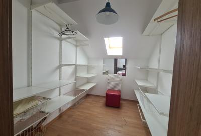 OMNIA-Proprietati alese! Haide sa probam o casa, garantez ca e frumoasa! OMNIA-Proprietati alese! Haide sa probam o casa, garantez ca e frumoasa! - 25