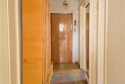 Apartament 3 camere, zona Astra - 6