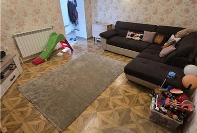 Casă individuală cu 5 camere cu Canalizare în Bucureștii Noi - 19