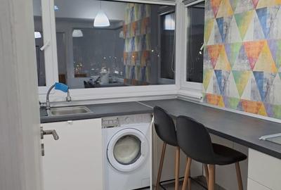 Garsonieră decomandată în Timișoara - 2