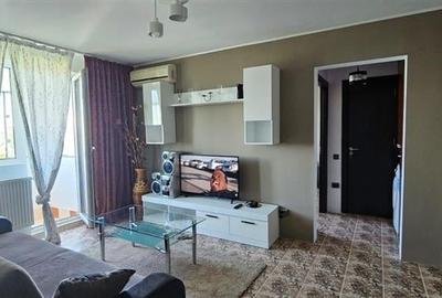 Apartament 2 camere Bd. C-tin Brancoveanu - 20